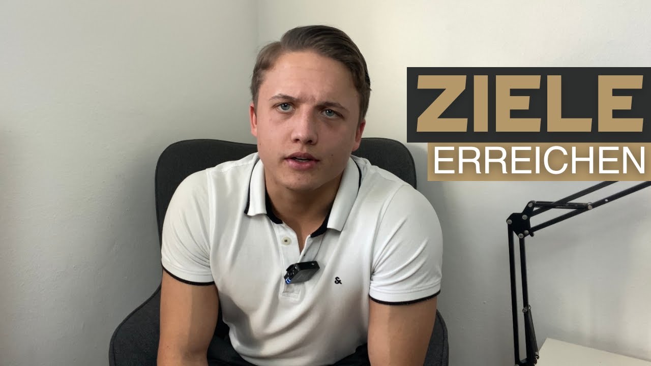 Wie ich meine 100 Punkte jeden Tag nutzen m&ouml;chte
