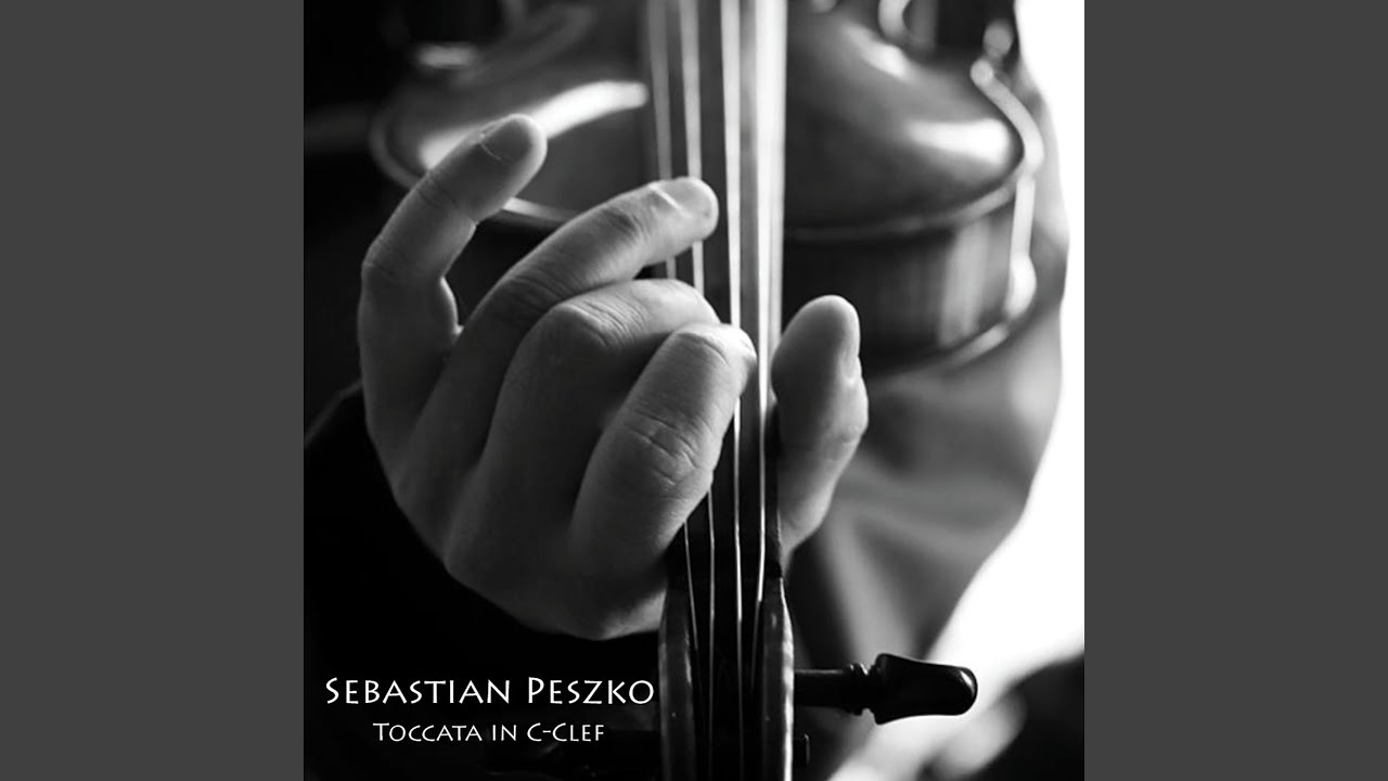 Appalachian Mountains Dance