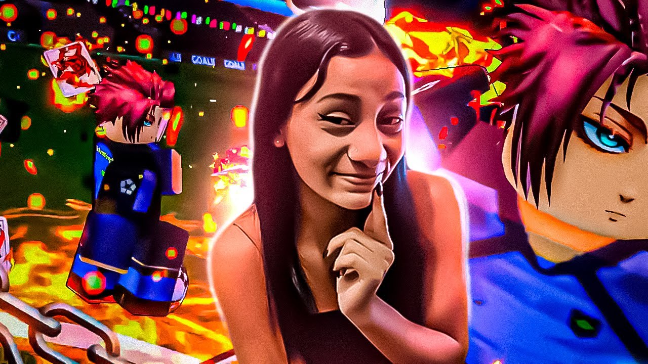 MINHA MÃE BRIGOU FEIO COMIGO NO MEIO DA PARTIDA NA FRENTE DA MINHA IRMÃZINHA FOFA E DEU MUITO RUIM!😡