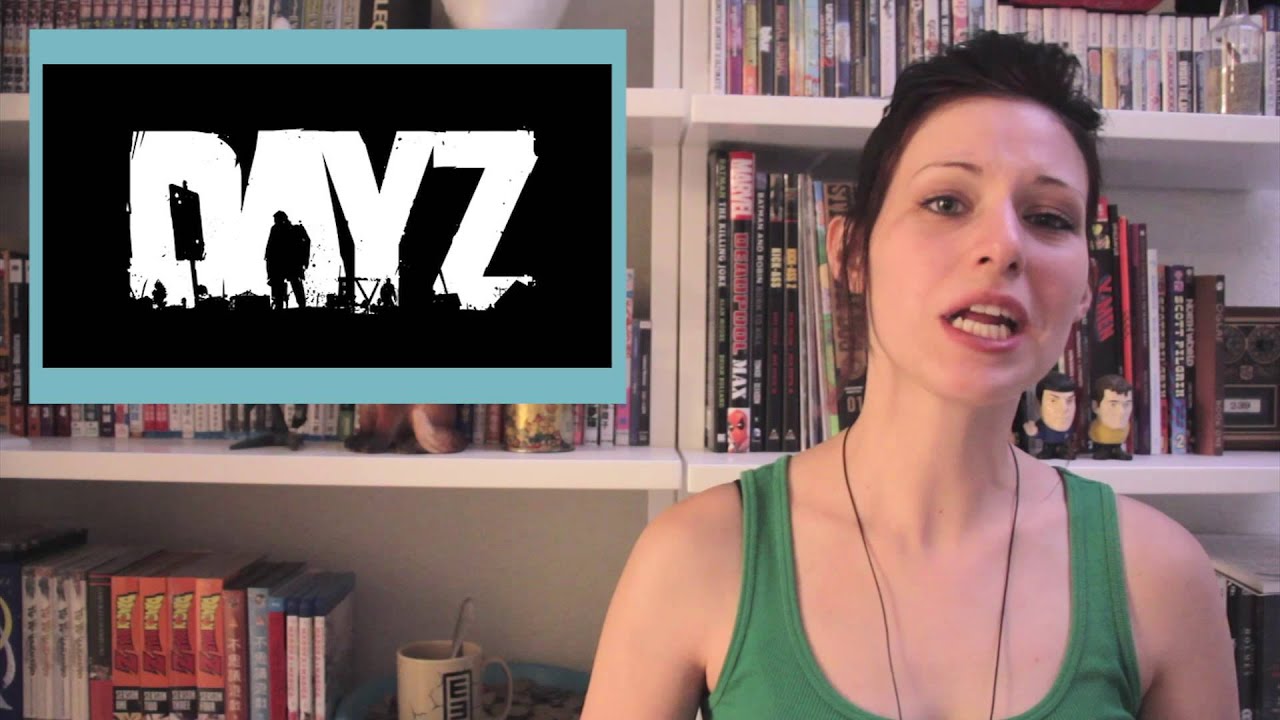 GAMING NEWZ: Dark Pokemon In Stanley's Sea of Wii Zs
