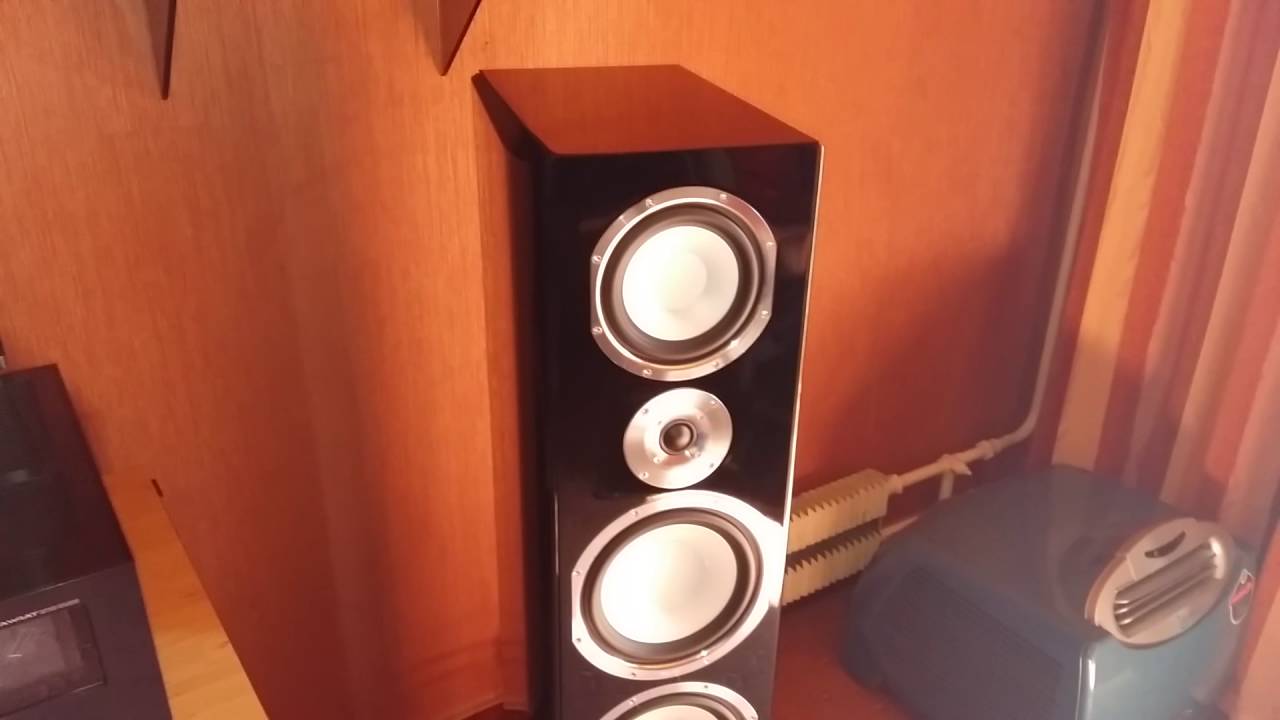 ONKYO 5000+ ONKYO 5000+ ONKYO 3000+ MAGNAT 1009 Выделенная линия.