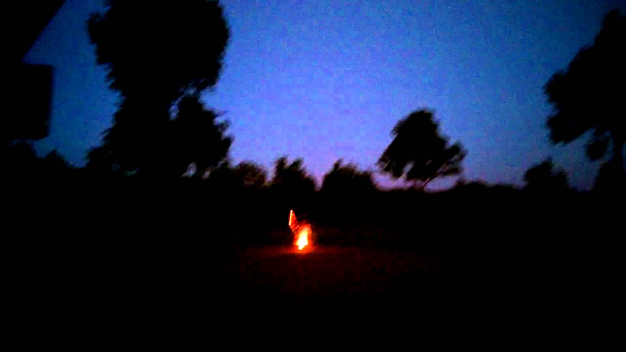 2 Inch und 2,5 Inch Display Shell von Jorge