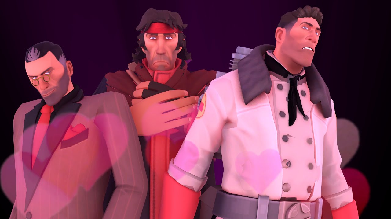 ULTIMATE WHO'S YOUR BOYFRIEND? [Interactive Love Game]
