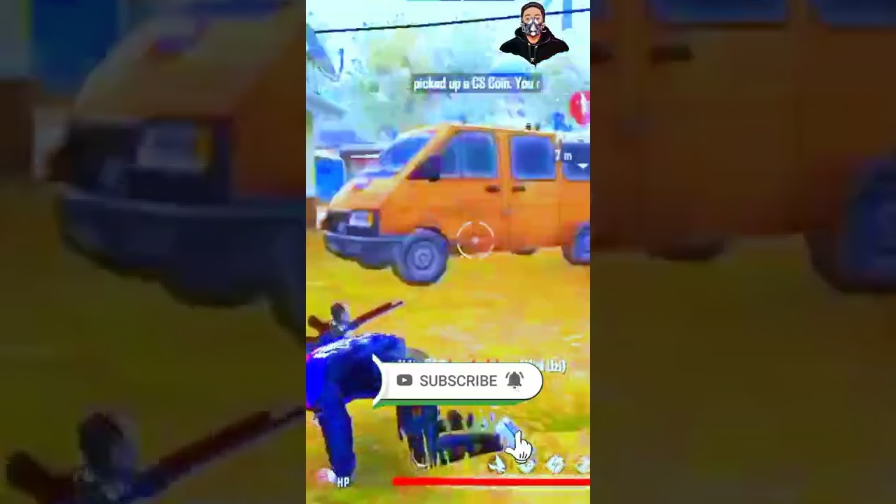 Free fire funny kill 🤣🤣 kab marega bs**👿#gamingwithpoco #freefirefunnyshorts #fffunny
