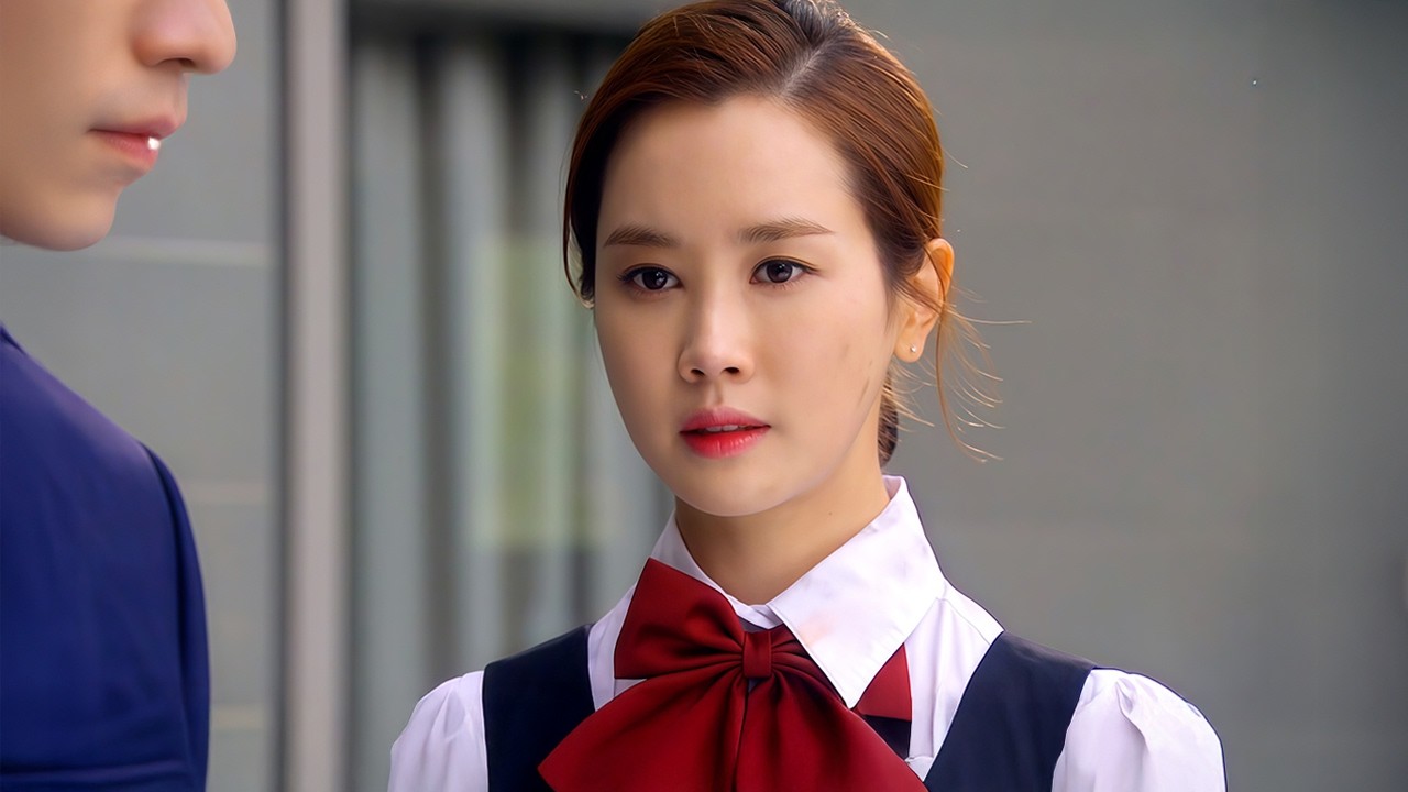 Fragile Heiress Returns Home To Avenge Her Father’s Death | Part 1