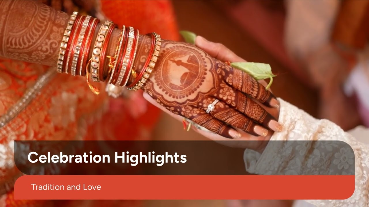 “Unseen Karwa Chauth Moment of Aishwarya & Abhishek Goes Viral 