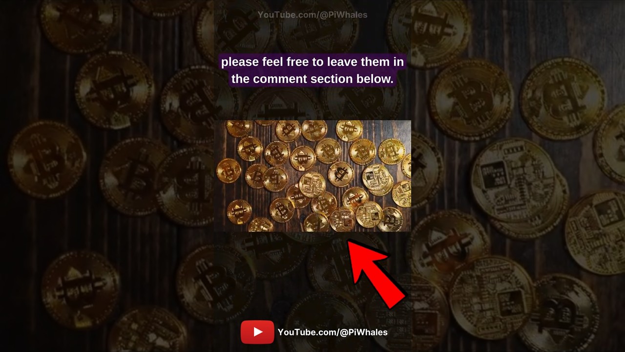 PI COIN 1 BTC VALUE SCENARIO EXPLAINED | WILL PI NETWORK DOMINATE THE NEXT CRYPTO CYCLE?