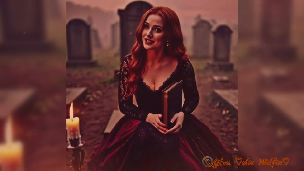 Memento Mori, Amor Fati 