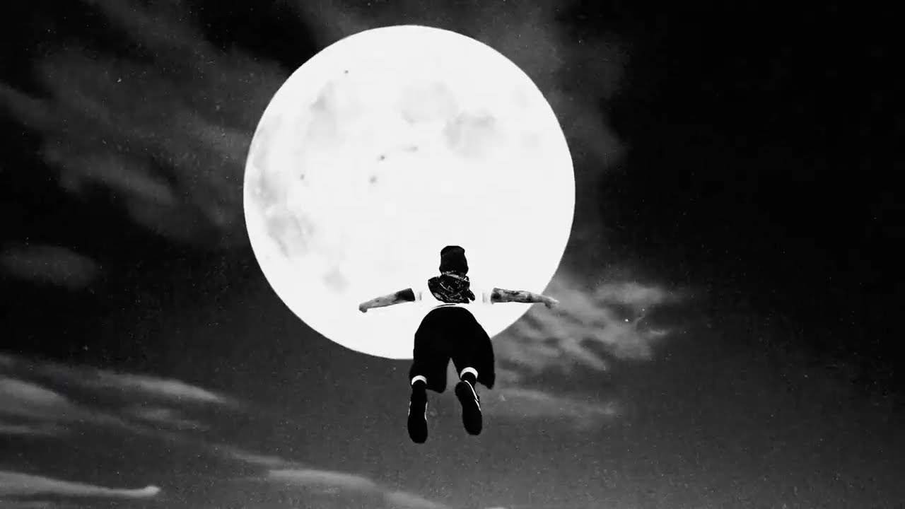 [ FREE FOR PROFIT ] Yeat x Bnyx Type Beat 