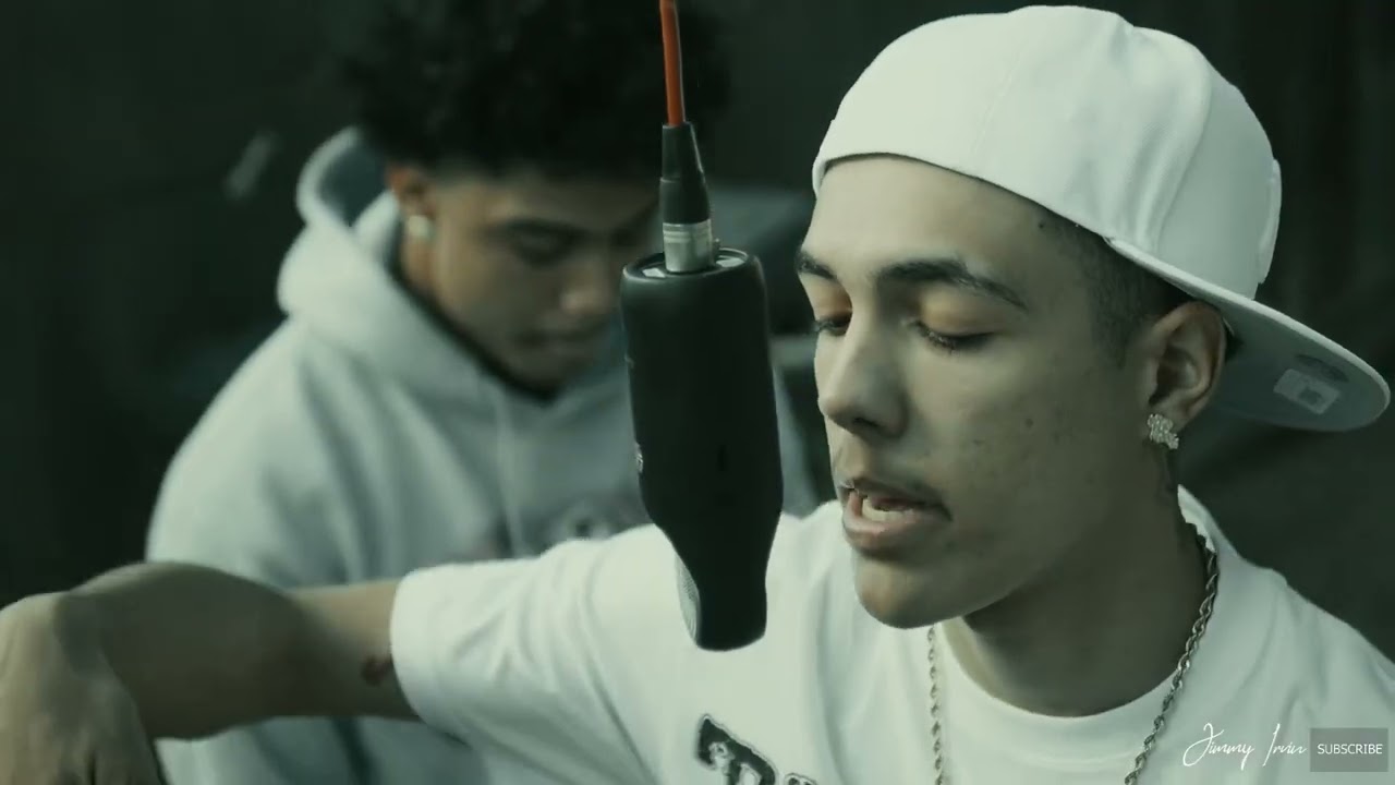 B7DaHound - Take My Time ( Dir By @TheJimmyIrvin )