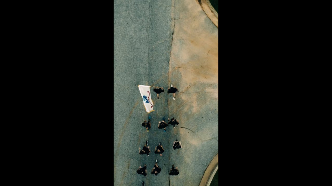 Это реальность