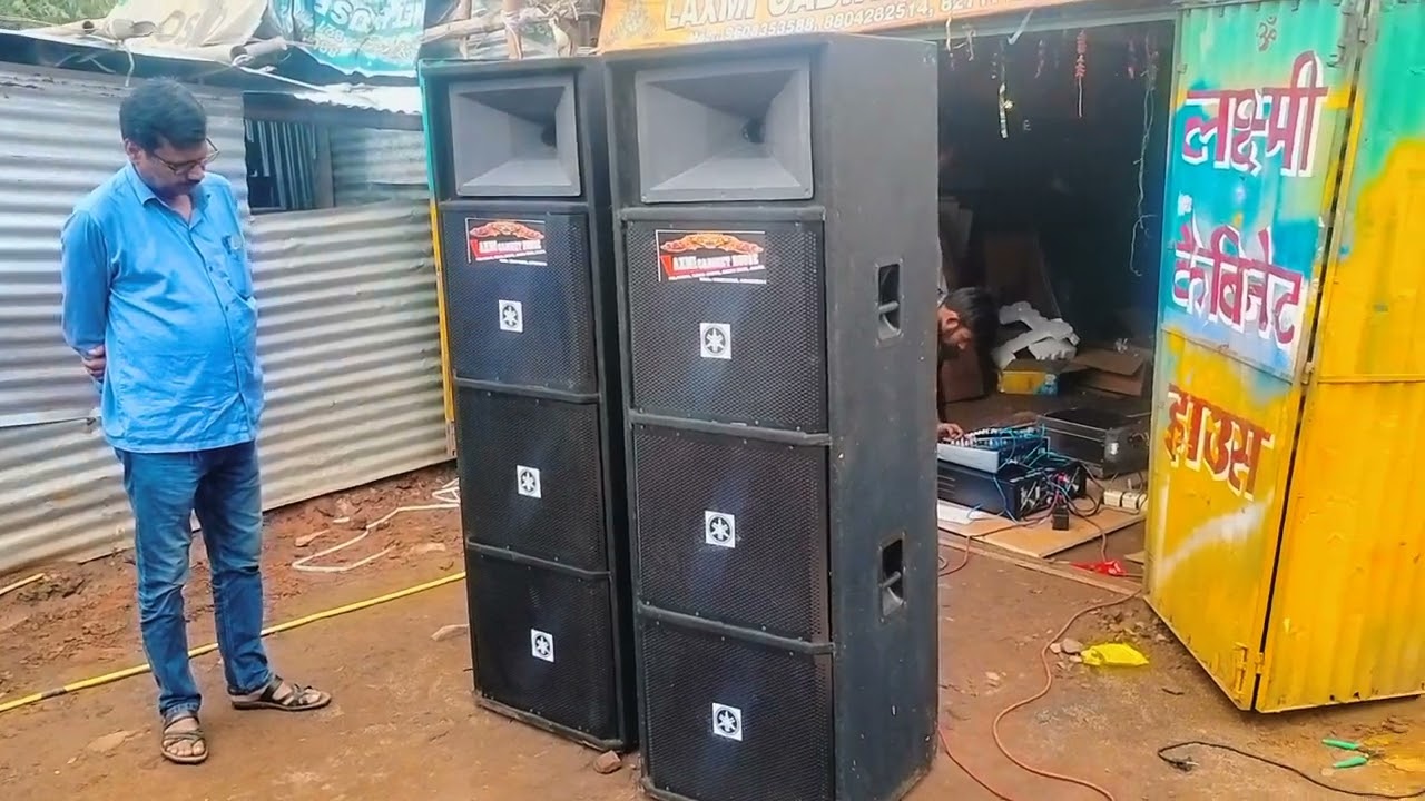8804282514/8271712052Lakshmi cabinet house jharia Dhanbad Jharkhand 15 year garanty h
