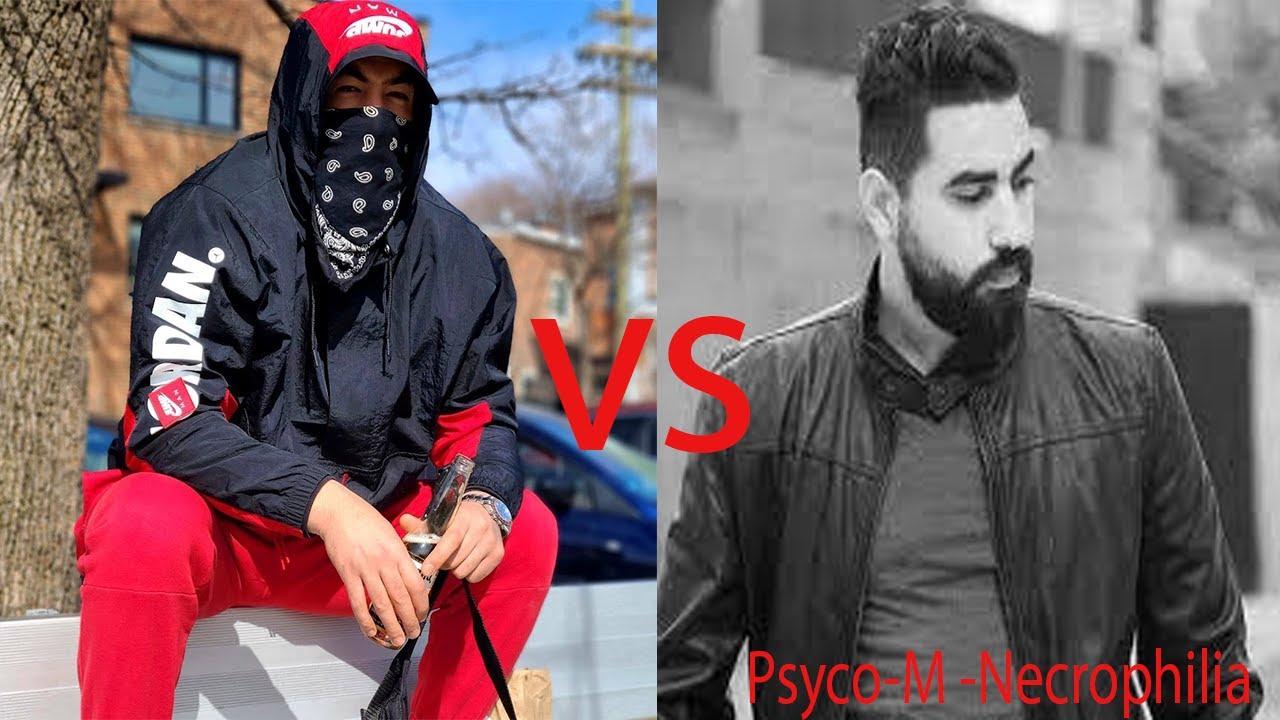 Laya - Breaking News | خبر عاجل // R&Eacute;ACTION BY WELD MONJEYA