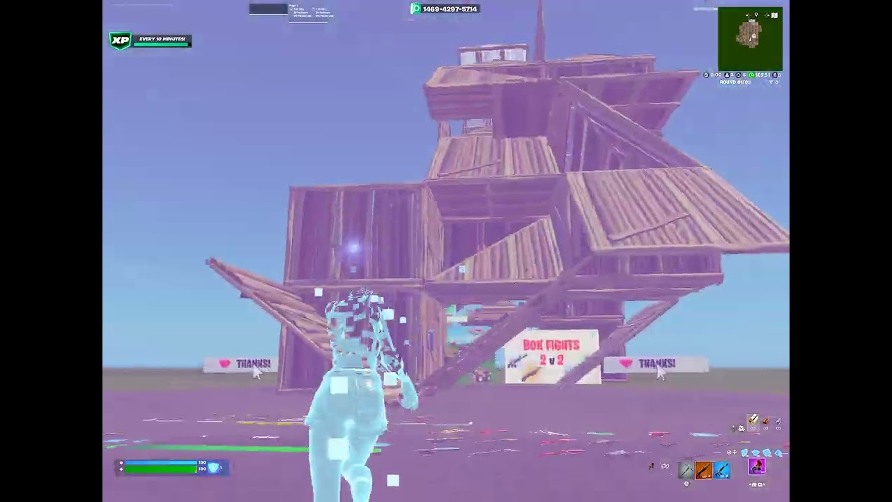 Fortnite 2025 12 19   20 43 32 07 DVR
