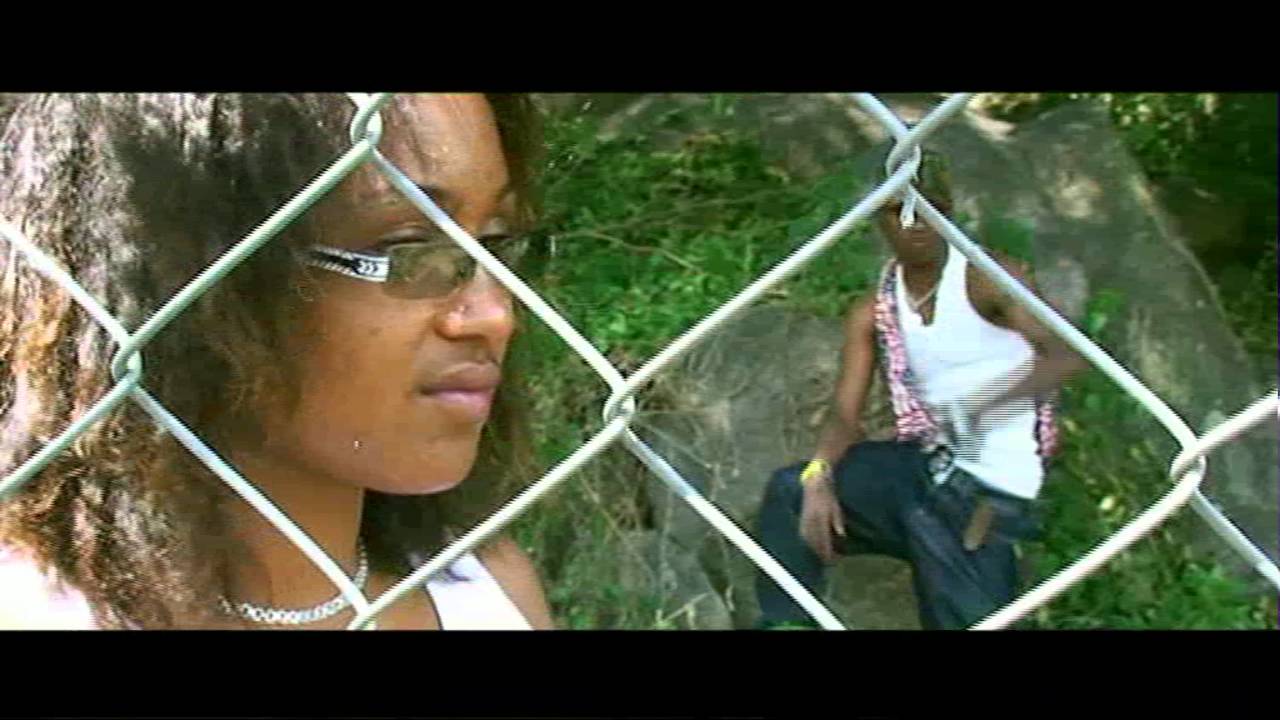 Pesa (money) by GPlat