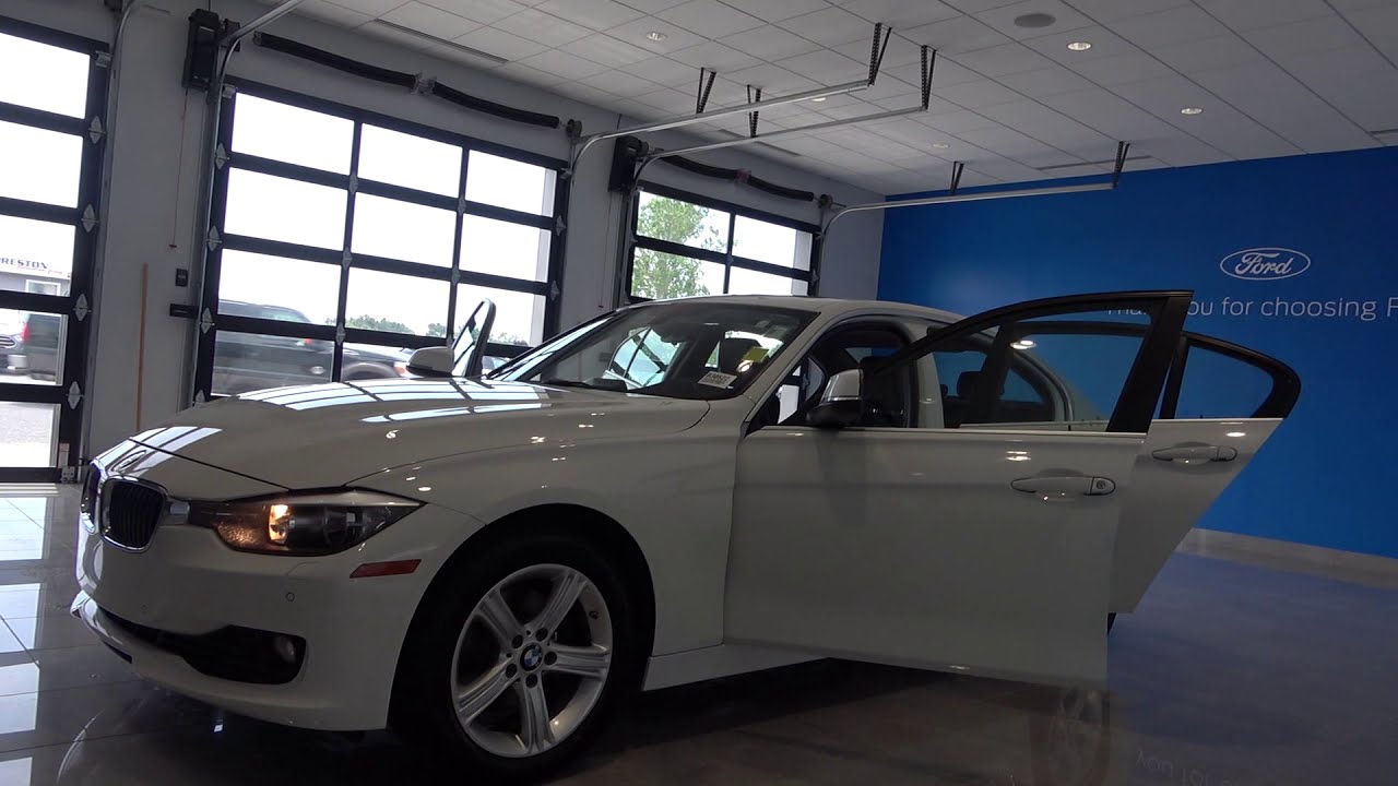 BMW FOR SALE IN MILFORD, DELAWARE - 800 655 3764 # B30522