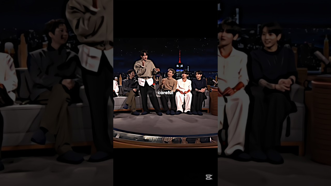 JIN'S two butts theory is never getting old 😂 || #shorts #fypシ #bts #btsot7forever #trending#btsarmy