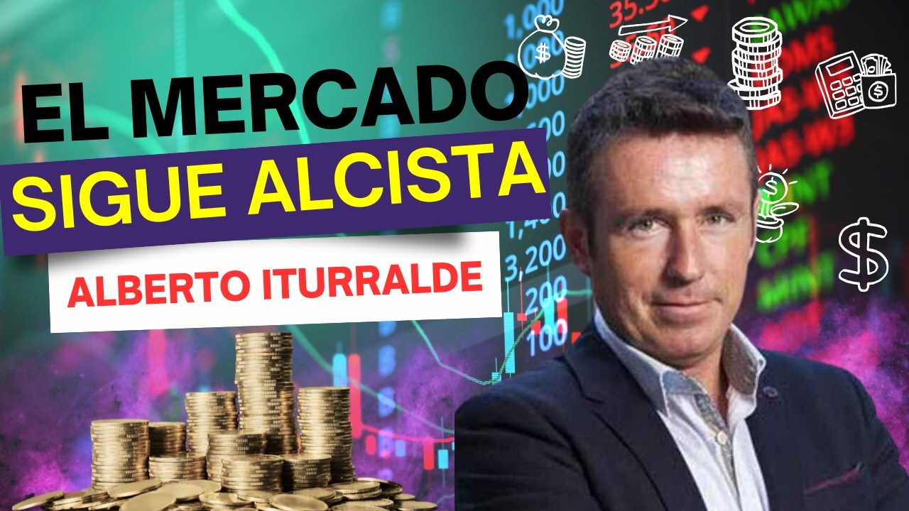 Consultorio | Iturralde: 