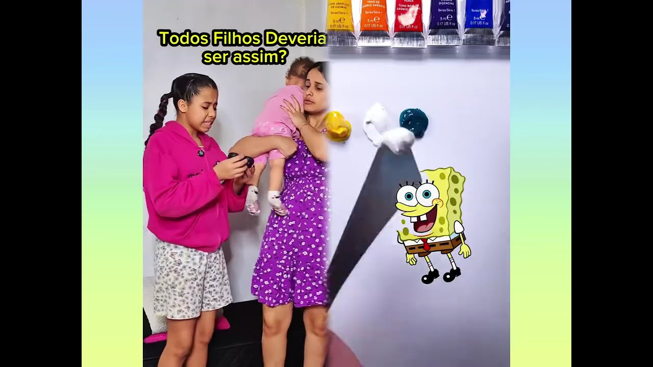 #illustration #tattoo #art #duet #procreate #drawing #whydidntmyexcomeback #digitalart