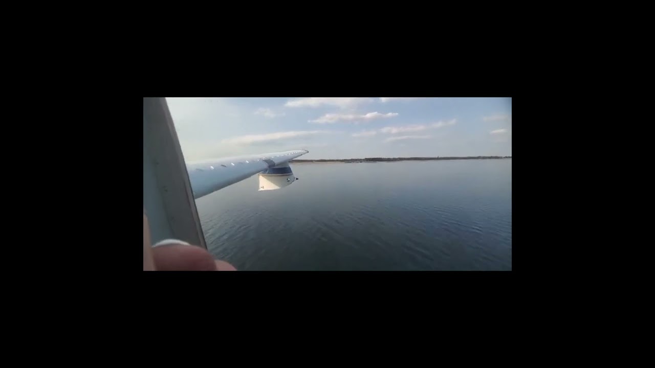 Splash and Go EDUY2024