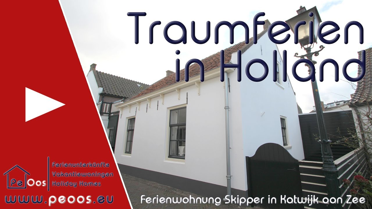 Ferienunterkunft Skipper, altes Fischerhaus, das zum Urlaub einl&auml;dt - nicht mehr in der Vermietung