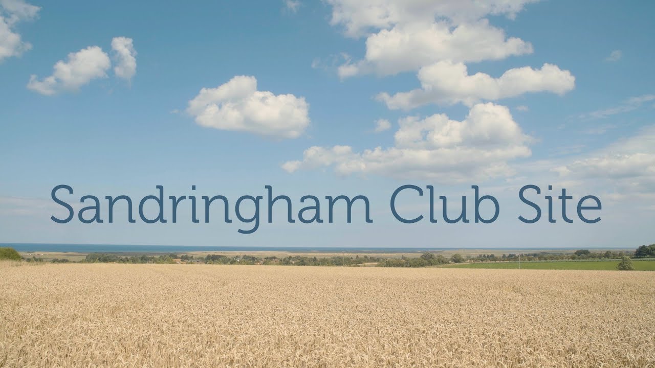 Sandringham Camping and Caravanning Club
