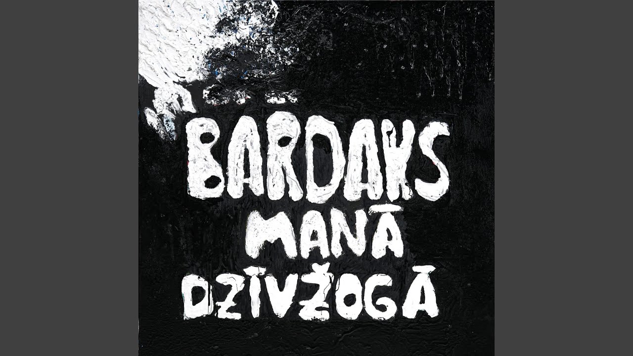 Šīze