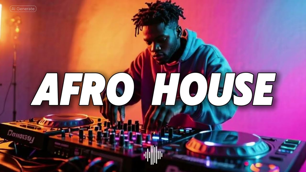 Bali Sunset 2025  Afro House Mix ft  Adam Port, Avicii, Black Coffee, Diplo