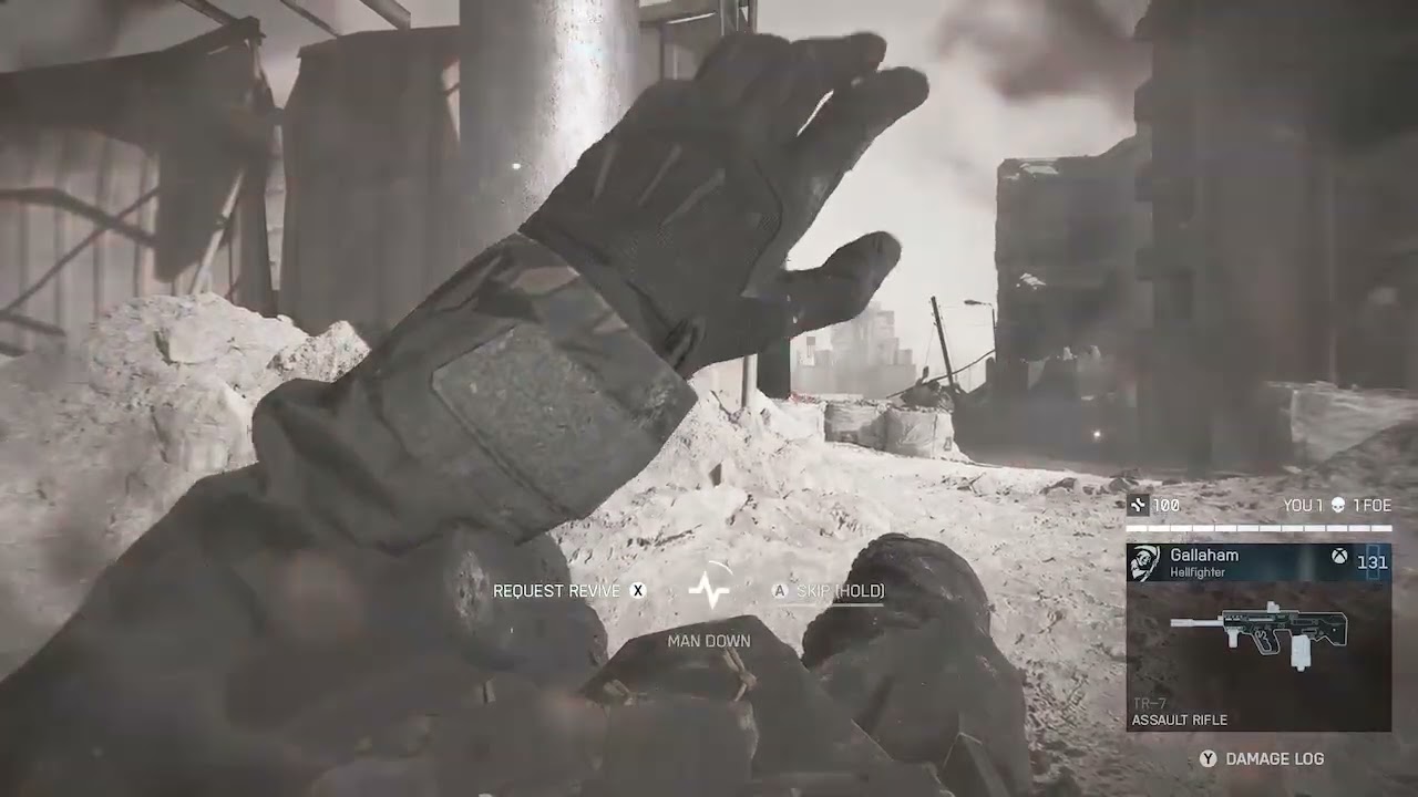 battlefield 6
