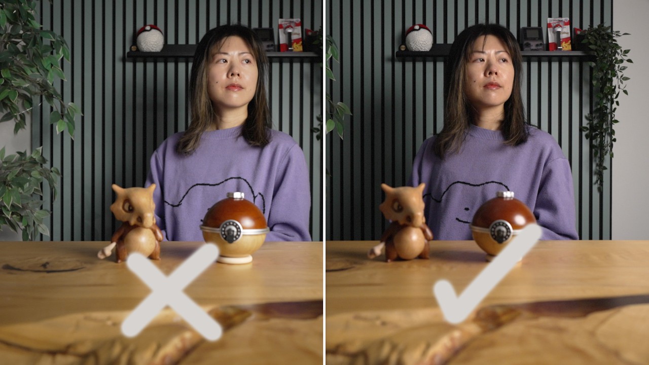 Goodbye Softbox! Amaran Verge Max (Unsponsored) Review