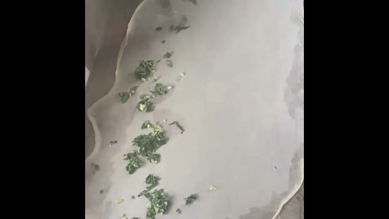 1 Minute Cooking Magic! ⏱️