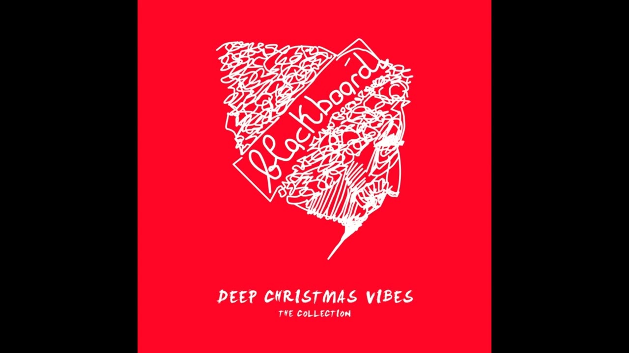 Supernova - R.L.H. Feat. Ann Saunderson (Shur-i-kan Vocal)