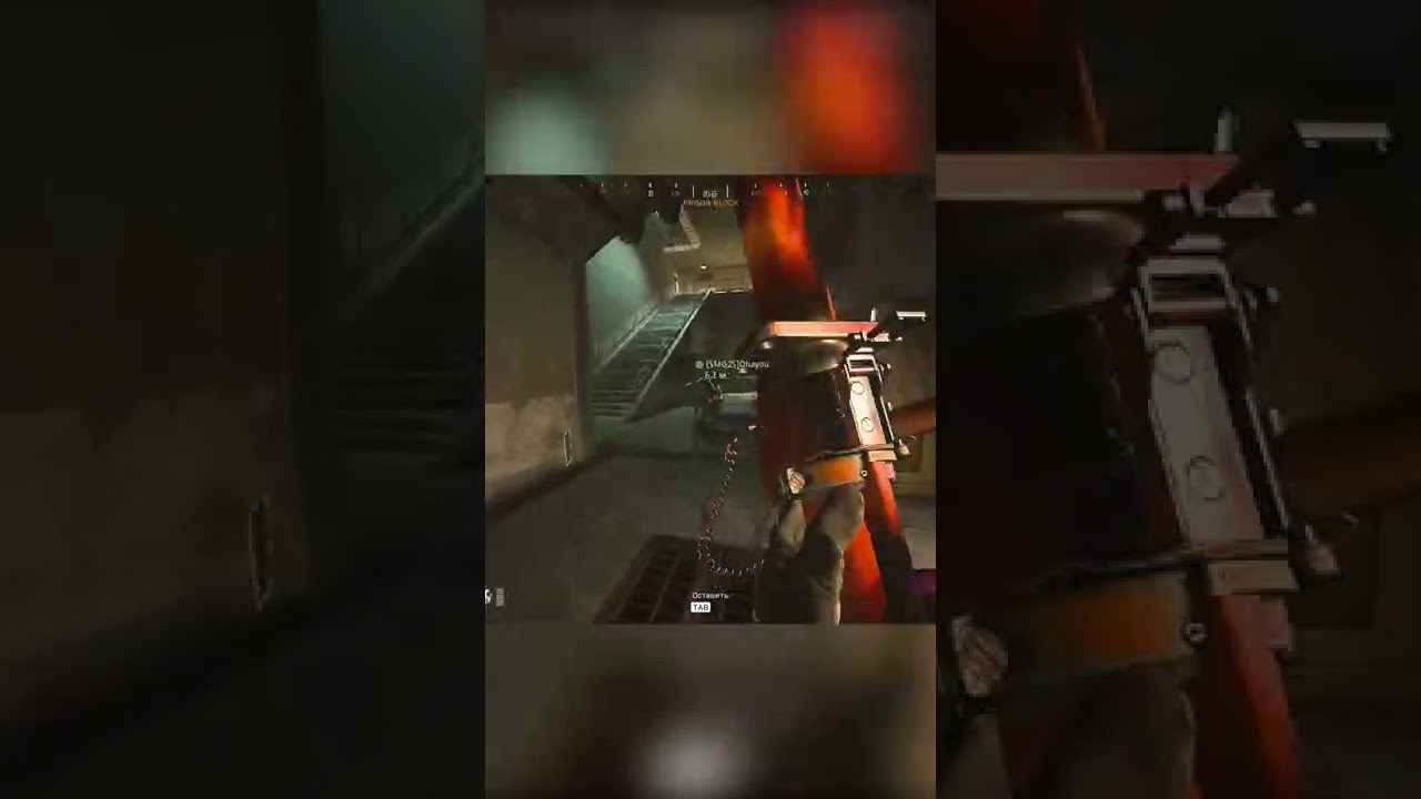 Warzone ► Shorts - highlights! - 16:59 - 15.03.2022