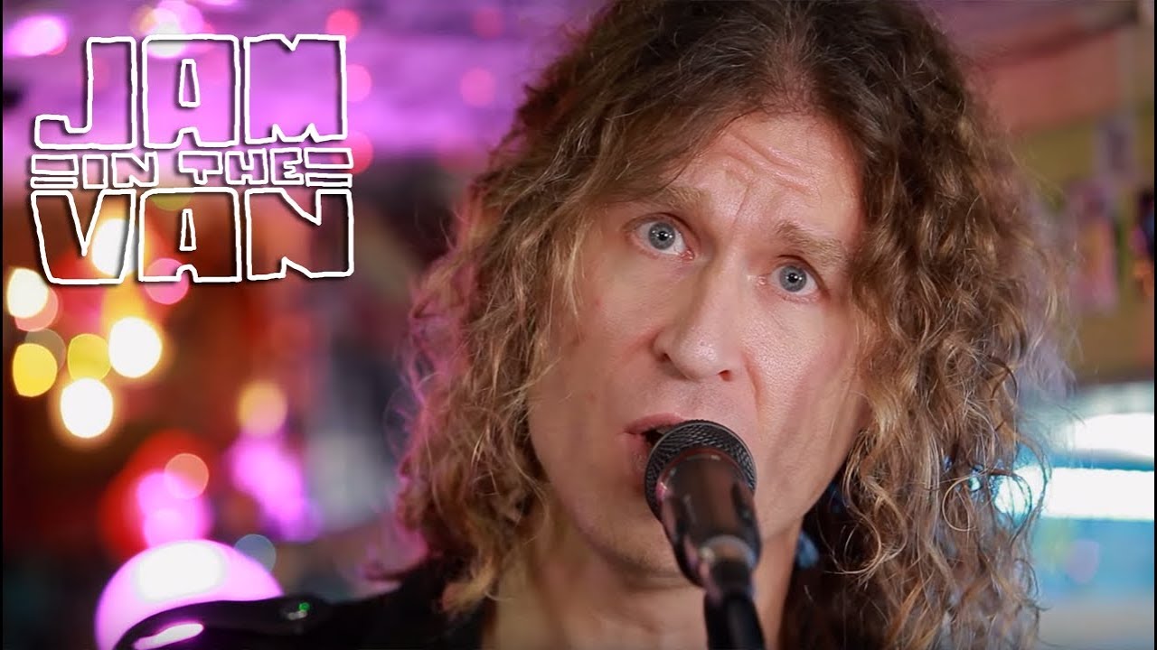KEUNING - 