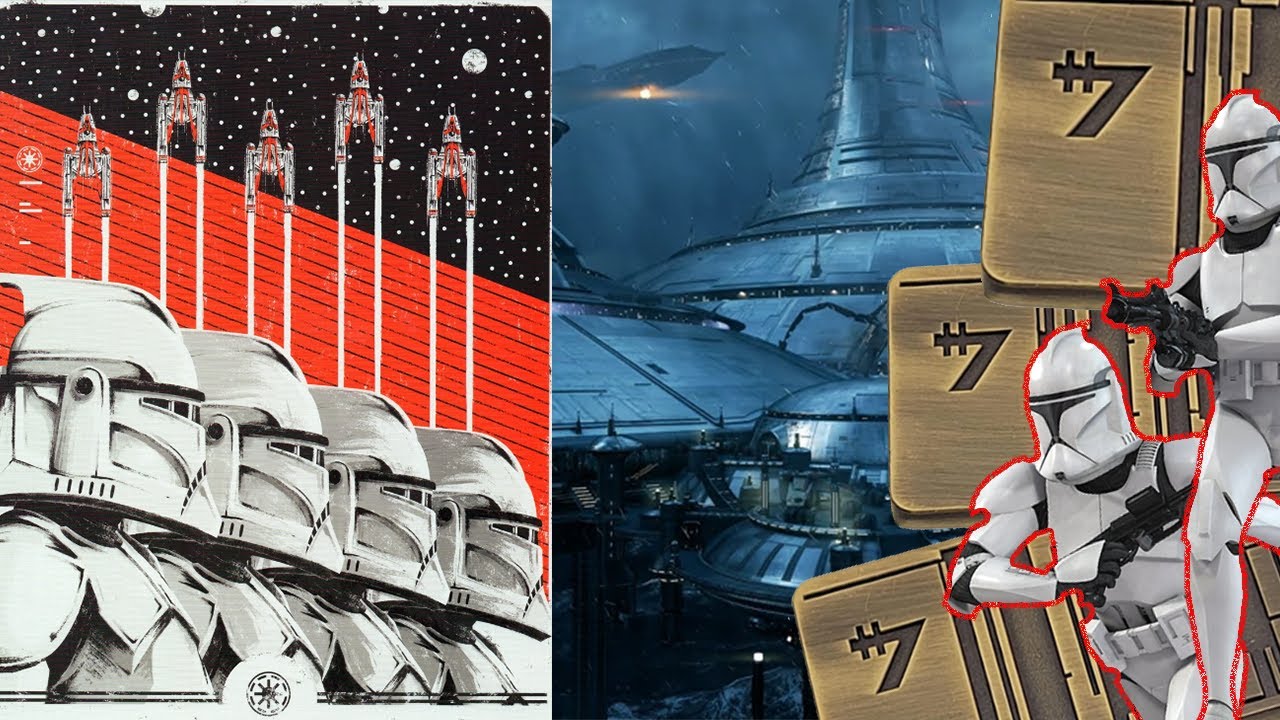 How much did a Regular Clone Cost?