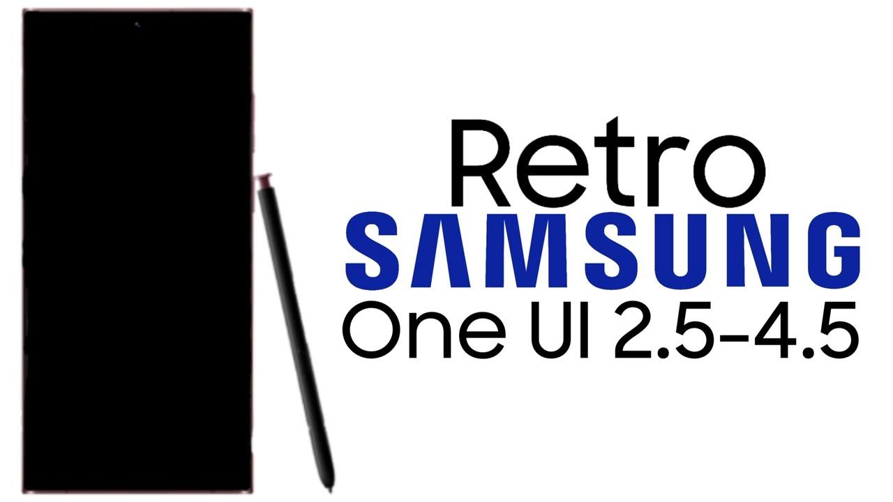 All Phone Brands Charging Sounds (Revision July 2022)
