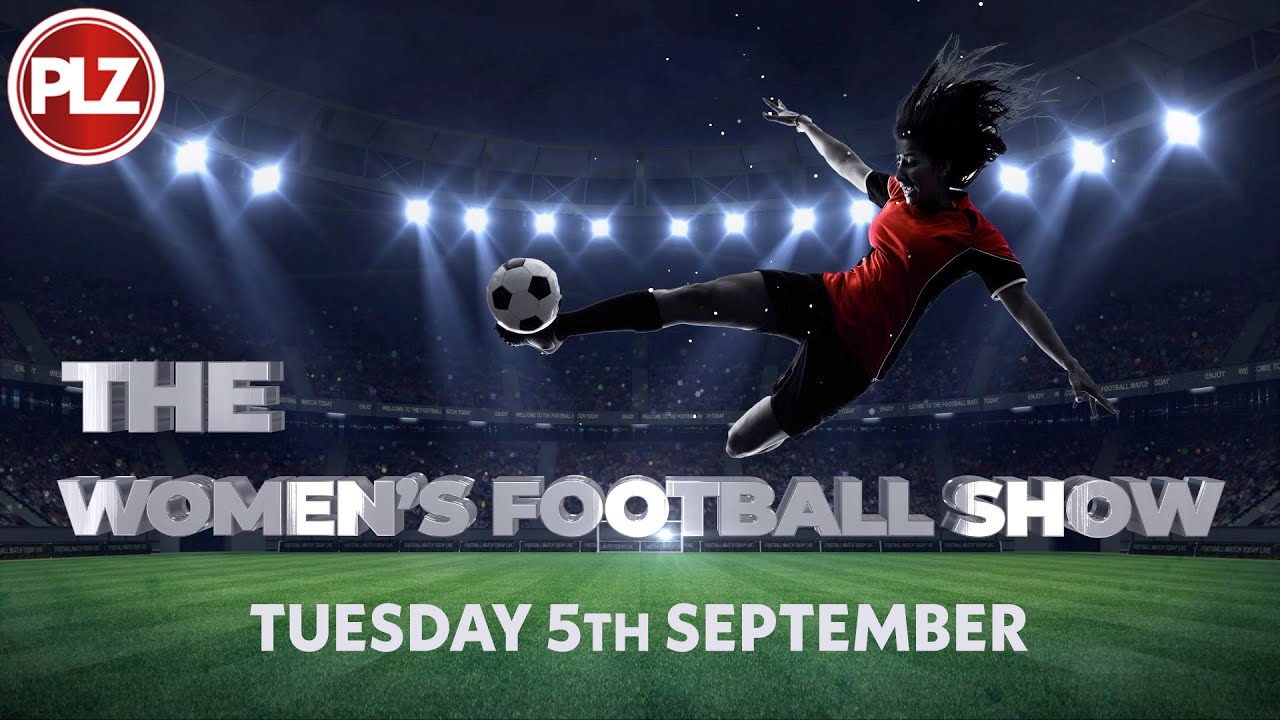Does mixed gender football benefit top female talent?  | The Women's Football Show