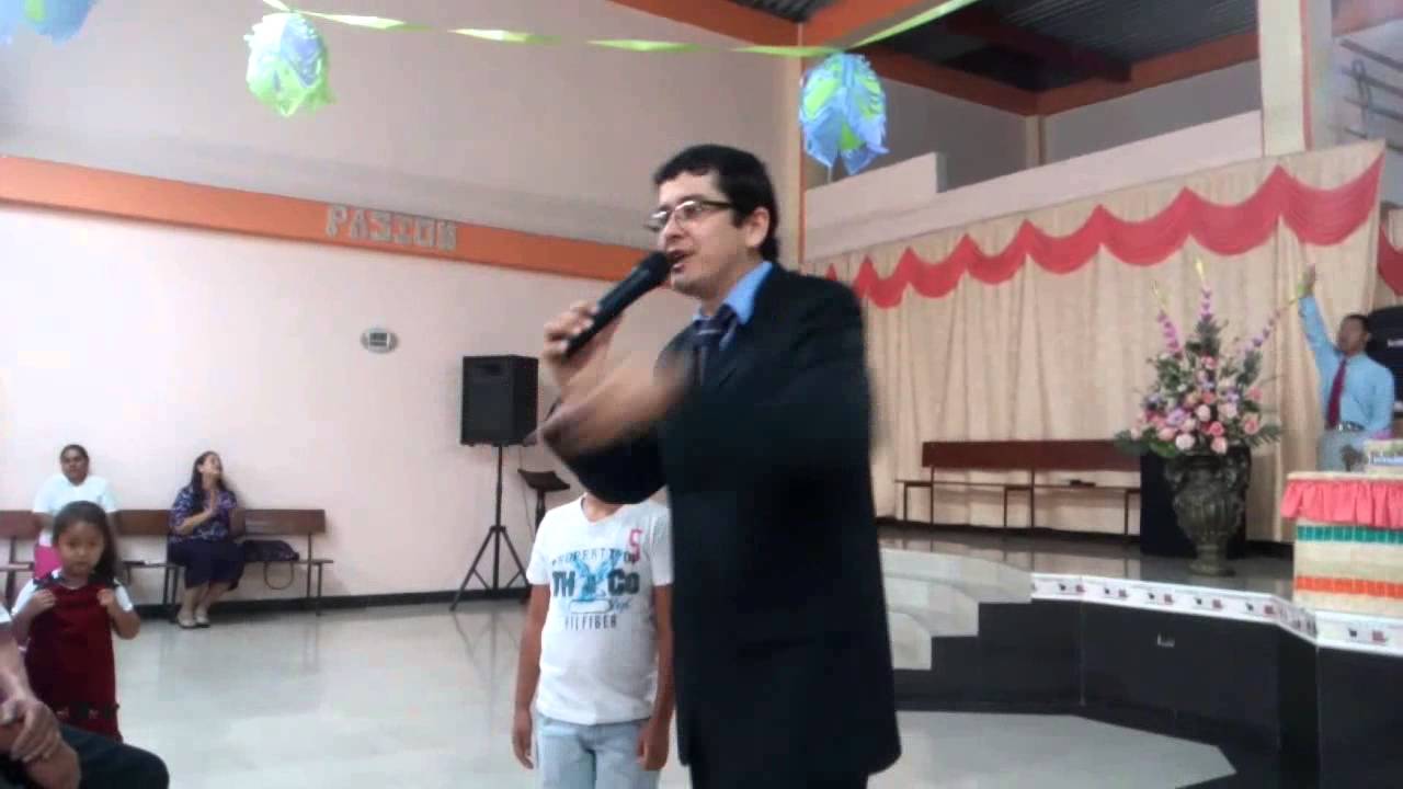 QUITAME LO BRUTO. HEBER ROMERO