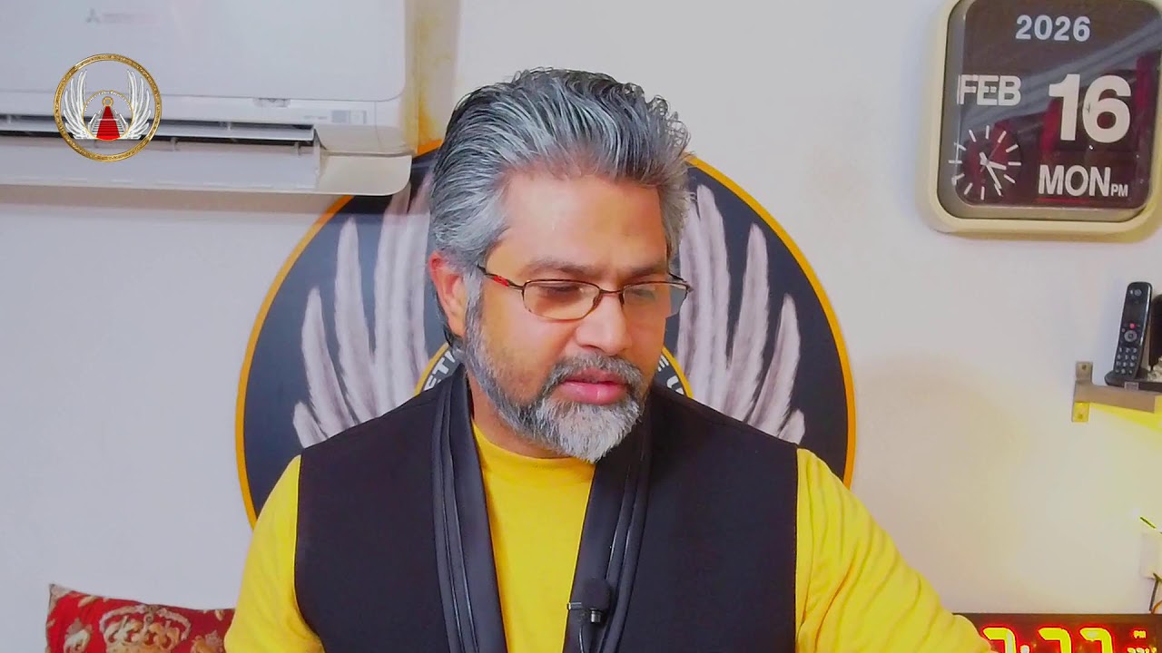 Review Time | Discernment | பகுத்தறிதல் | Pastor Aaron Daniel | 2155