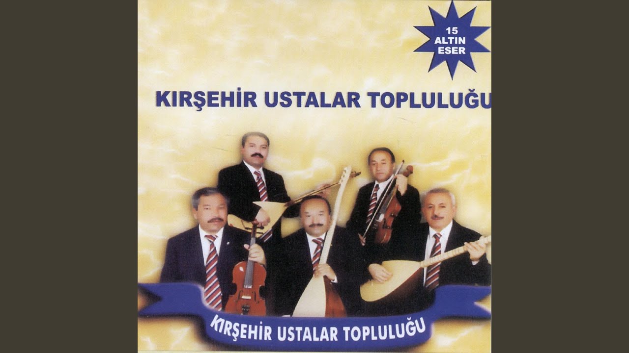 Suda Balık Oynuyor