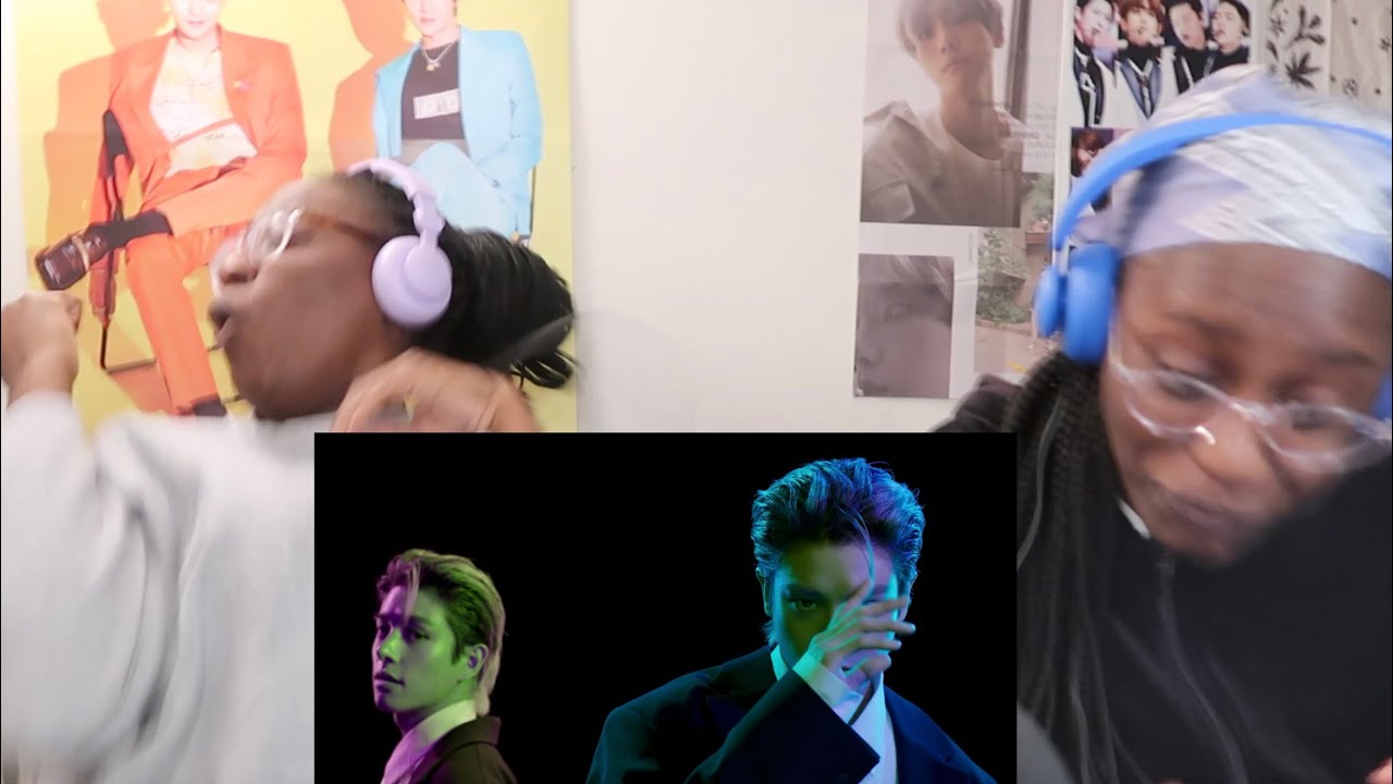 so...CATCH up 6 (?) | ENHYPEN, ATEEZ, OMEGA X, P1Harmony, MARK, and MORE!