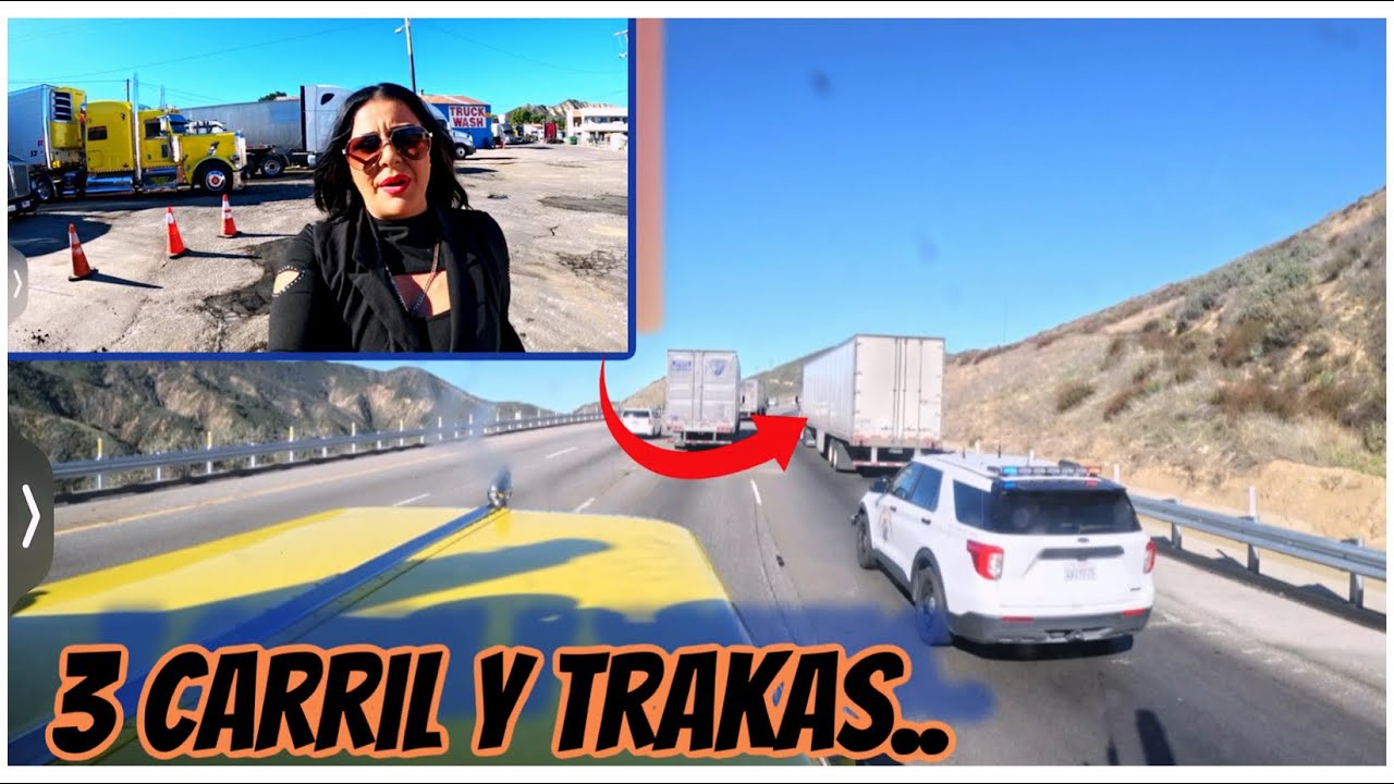 POR CREERSE DON V3******** SE LO EMPINARON QUED&Oacute; TODO GRABADO&hellip;