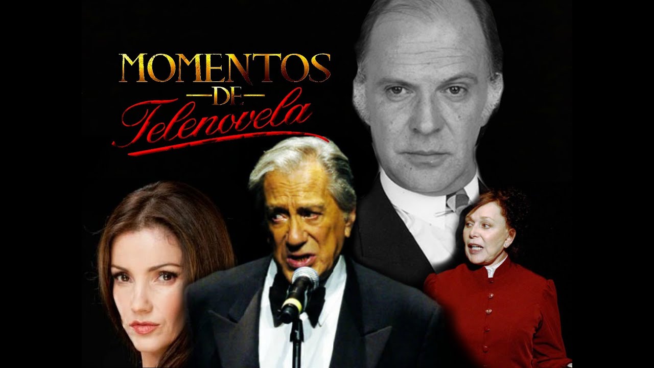 ARTISTAS Y FAMOSOS FALLECIDOS EN 2013
