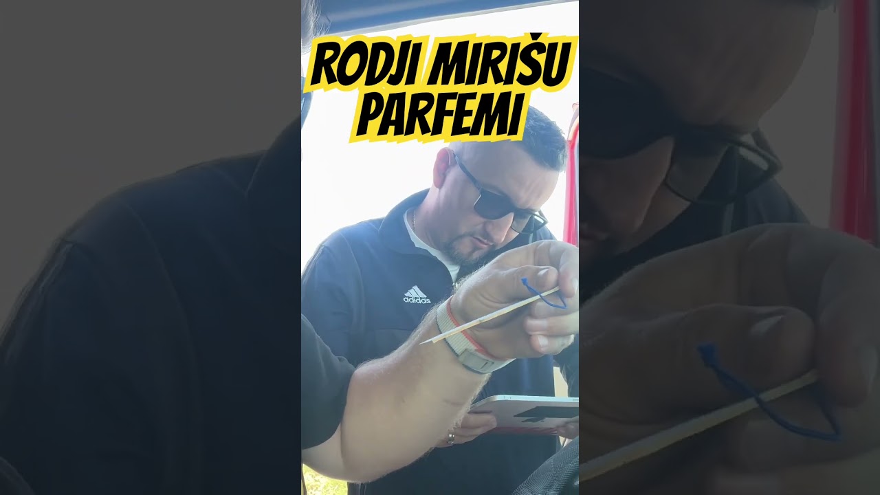 Miri&scaron;e miri&scaron;e!! #emkura #kamionking #komarac