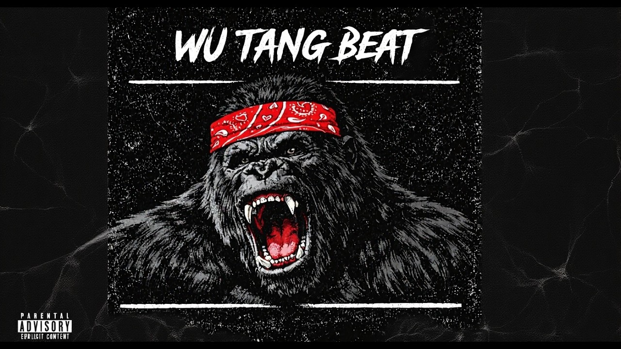 (FREE) Boom Bap Type Beat | 