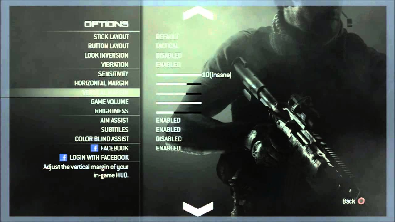 MW3 Special Ops GOD MODE No Jailbreak PS3 2023
