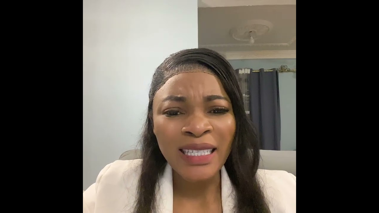 ||URGENT|| ‼️‼️ SOMEONE BROKE YOUR HEART.....GOD SAYS STOP CRYING...