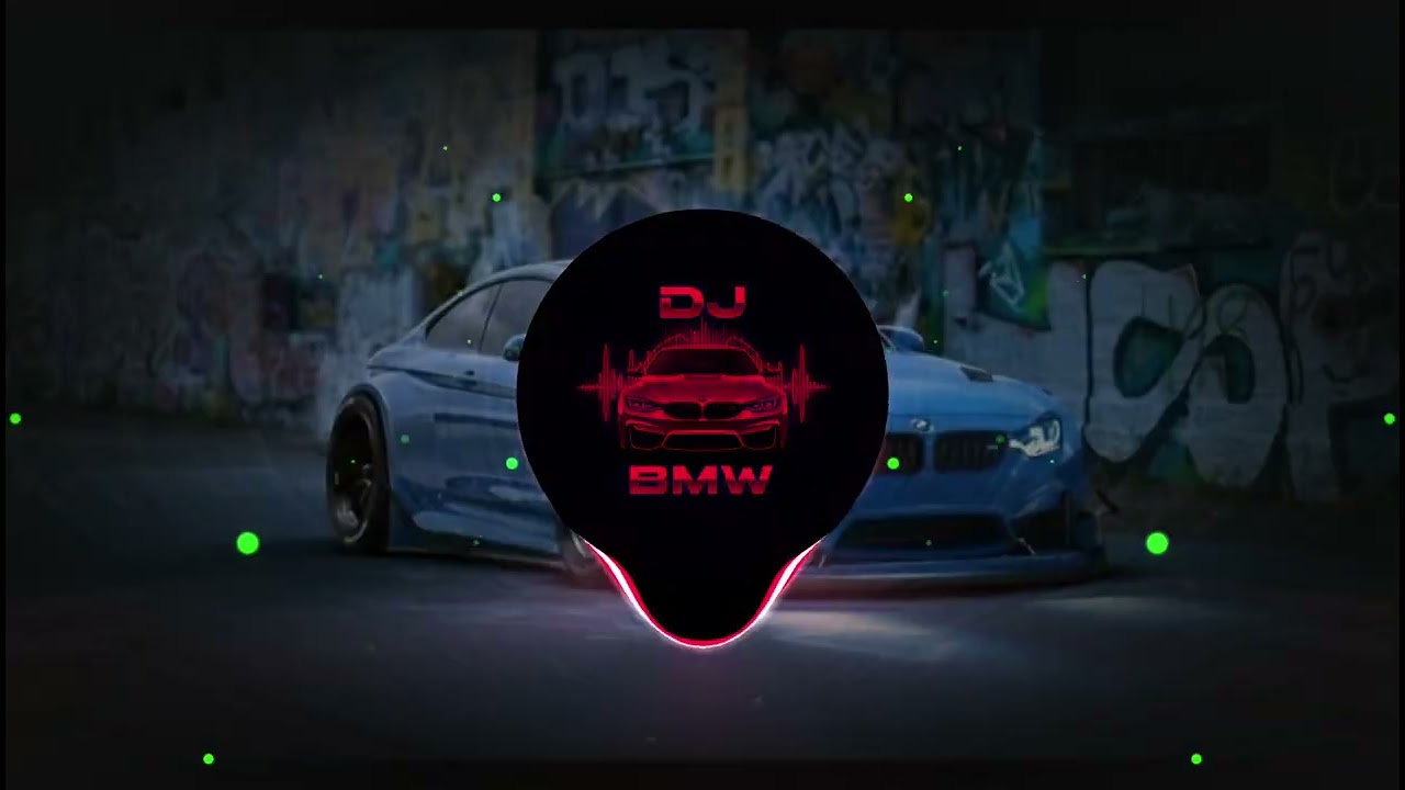 DJ STEREO LOVE X ON THE FLOOR BREAKBEAT FULL BASS JEDAG JEDUG VIRAL TIKTOK TERBARU 2026 FULL SONG