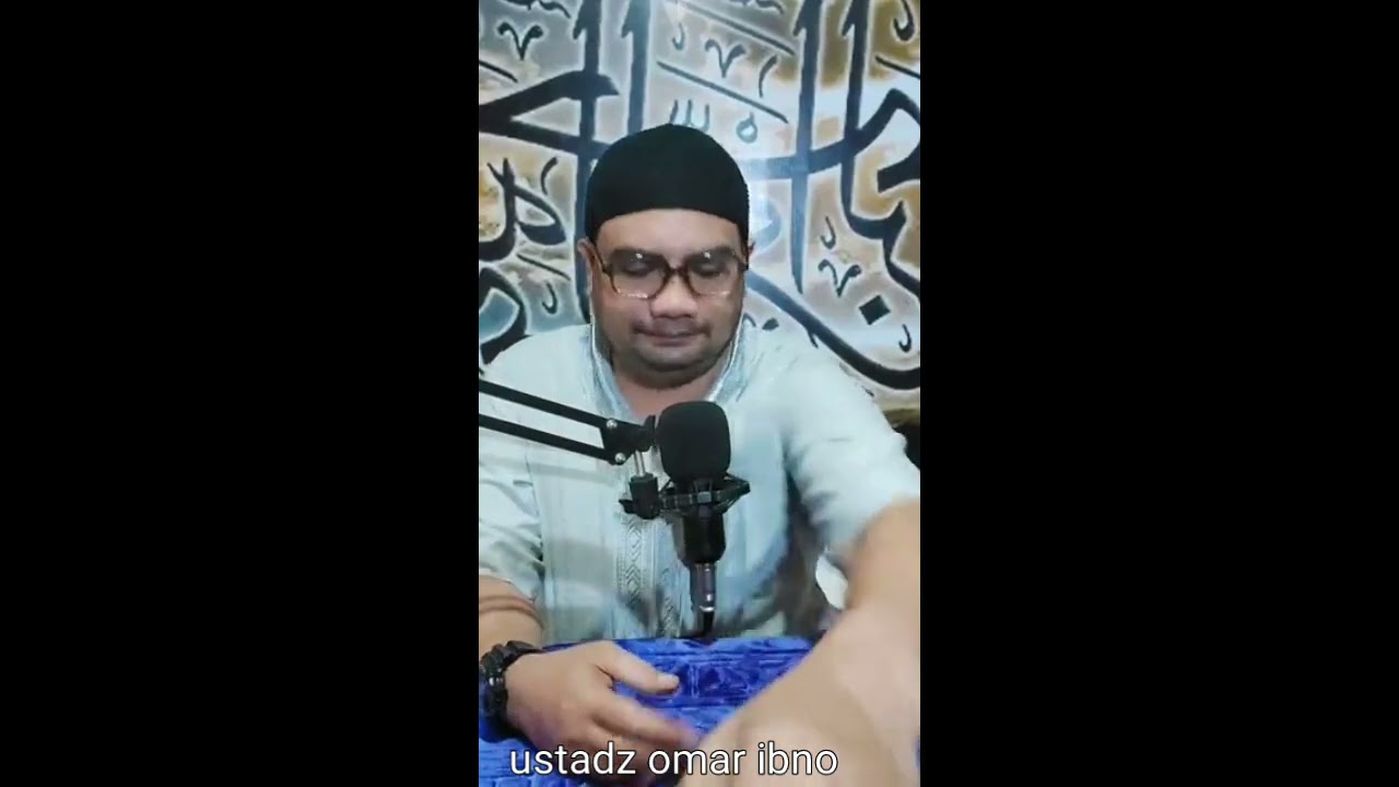 Kalabbihan sin bulan Ramadhan