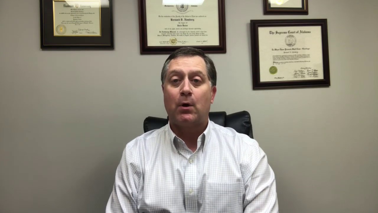 Can I work a new job although I am receiving work comp benefits?